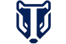 CDS10 Logo